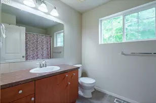 7969 SE Sporri Ln, Milwaukie, OR 97267 - Photo 20
