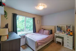 7969 SE Sporri Ln, Milwaukie, OR 97267 - Photo 16