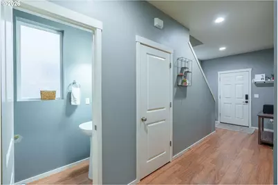 7969 SE Sporri Ln #31, Milwaukie, OR 97267 - Photo 4