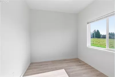 9 Anchor Way #B, Cathlamet, WA 98612 - Photo 16