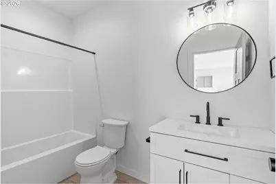 9 Anchor Way #B, Cathlamet, WA 98612 - Photo 18