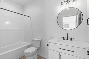 9 Anchor Way, Cathlamet, WA 98612 - Photo 18