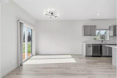 9 Anchor Way #B, Cathlamet, WA 98612 - Photo 10