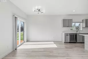 9 Anchor Way, Cathlamet, WA 98612 - Photo 10