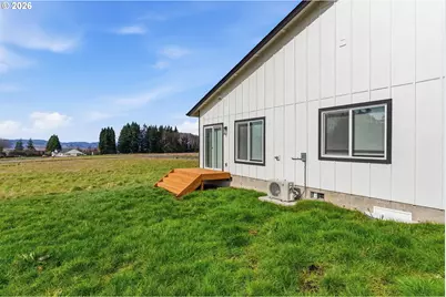 9 Anchor Way #B, Cathlamet, WA 98612 - Photo 22
