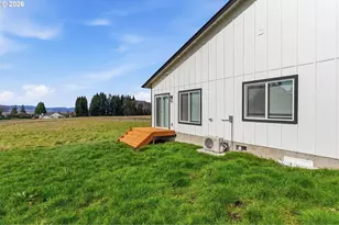 9 Anchor Way, Cathlamet, WA 98612 - Photo 22