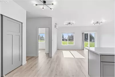 9 Anchor Way #B, Cathlamet, WA 98612 - Photo 12