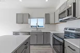 9 Anchor Way, Cathlamet, WA 98612 - Photo 8