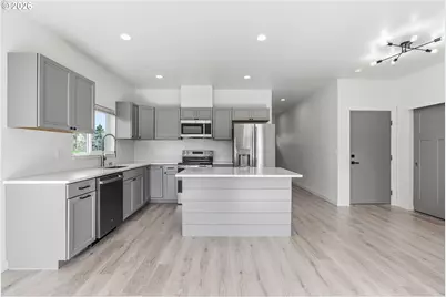 9 Anchor Way #B, Cathlamet, WA 98612 - Photo 6