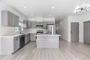 9 Anchor Way, Cathlamet, WA 98612 - Photo 6