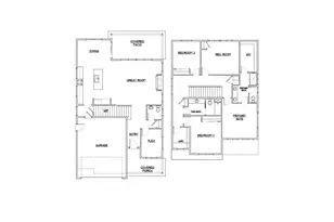 3839 S Arwana Ln, Ridgefield, WA 98642 - Photo 2