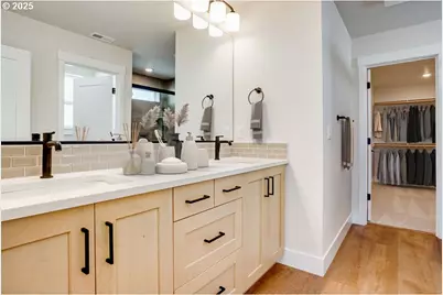 3839 S Arwana Ln, Ridgefield, WA 98642 - Photo 8