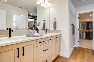 3839 S Arwana Ln, Ridgefield, WA 98642 - Photo 8