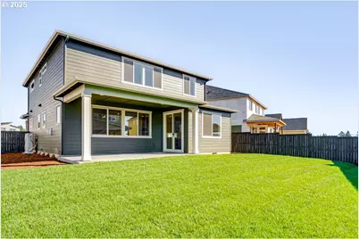 3839 S Arwana Ln, Ridgefield, WA 98642 - Photo 10