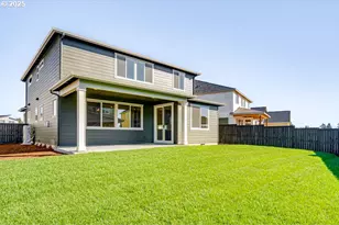 3839 S Arwana Ln, Ridgefield, WA 98642 - Photo 10