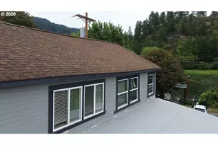 10786 Hwy 126, Mapleton, OR 97453 - Photo 34