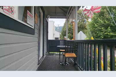 10786 Highway 126, Mapleton, OR 97453 - Photo 32