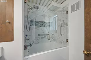 56100 High Point Rd, Otis, OR 97368 - Photo 32