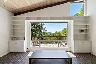 56100 High Point Rd, Otis, OR 97368 - Photo 12