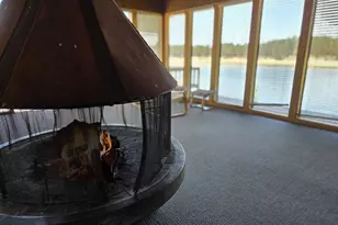 56100 High Point Rd, Otis, OR 97368 - Photo 42