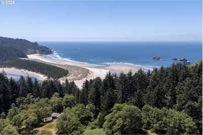 56100 High Point Rd, Otis, OR 97368 - Photo 48