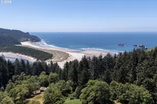 56100 High Point Rd, Otis, OR 97368 - Photo 48