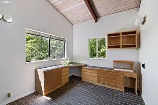 56100 High Point Rd, Otis, OR 97368 - Photo 28