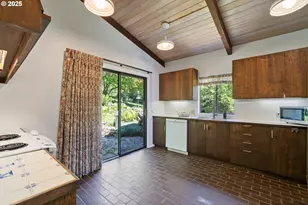 56100 High Point Rd, Otis, OR 97368 - Photo 16