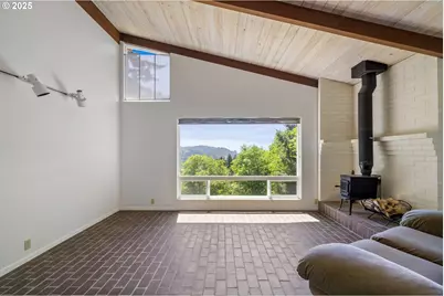 56100 High Point Rd, Otis, OR 97368 - Photo 22