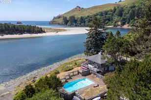 56100 High Point Rd, Otis, OR 97368 - Photo 44