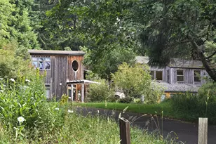 56100 High Point Rd, Otis, OR 97368 - Photo 46