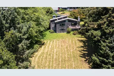 56100 High Point Rd, Otis, OR 97368 - Photo 38