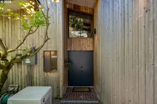 56100 High Point Rd, Otis, OR 97368 - Photo 8