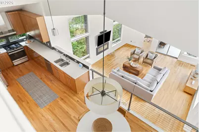 1666 Lake Front Rd, Lake Oswego, OR 97034 - Photo 26