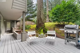 1666 Lake Front Rd, Lake Oswego, OR 97034 - Photo 24