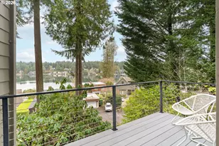 1666 Lake Front Rd, Lake Oswego, OR 97034 - Photo 20