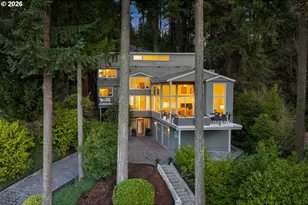 1666 Lake Front Rd, Lake Oswego, OR 97034 - Photo 1