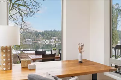 1666 Lake Front Rd, Lake Oswego, OR 97034 - Photo 10