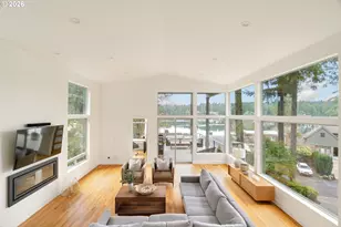 1666 Lake Front Rd, Lake Oswego, OR 97034 - Photo 16