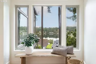 1666 Lake Front Rd, Lake Oswego, OR 97034 - Photo 12