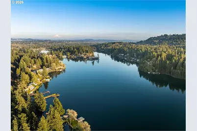 1666 Lake Front Rd, Lake Oswego, OR 97034 - Photo 38