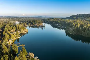 1666 Lake Front Rd, Lake Oswego, OR 97034 - Photo 38