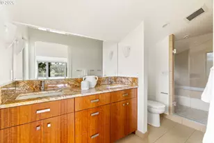 1666 Lake Front Rd, Lake Oswego, OR 97034 - Photo 28