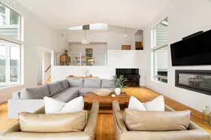 1666 Lake Front Rd, Lake Oswego, OR 97034 - Photo 8