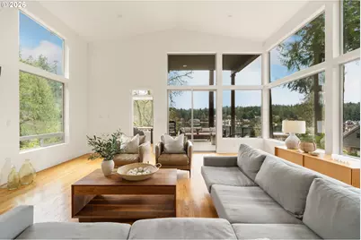 1666 Lake Front Rd, Lake Oswego, OR 97034 - Photo 2