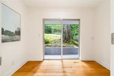 1666 Lake Front Rd, Lake Oswego, OR 97034 - Photo 22