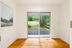 1666 Lake Front Rd, Lake Oswego, OR 97034 - Photo 22