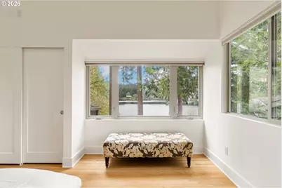 1666 Lake Front Rd, Lake Oswego, OR 97034 - Photo 30