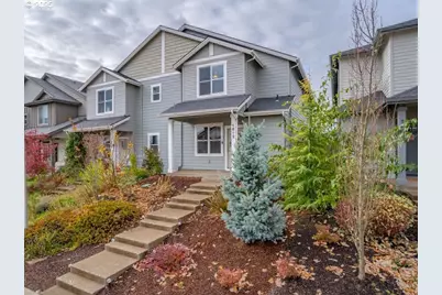 1612 SE Barberry Ave, Dallas, OR 97338 - Photo 2