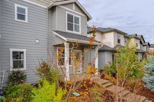 1612 SE Barberry Ave, Dallas, OR 97338 - Photo 4